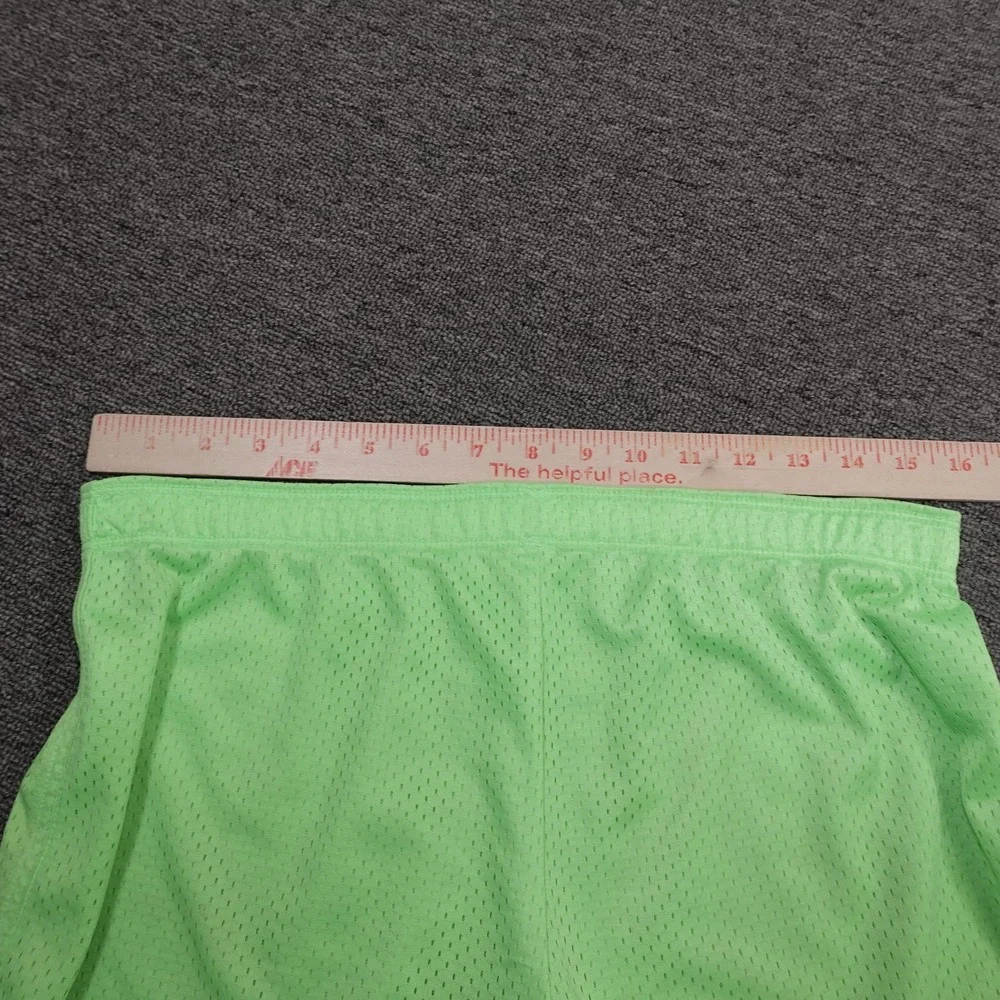 SO shorts teens